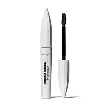 DREAM SHEEN BROW GLAZE (TINTA PARA CEJAS)